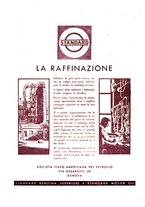 giornale/CFI0360305/1933/v.1/00000208