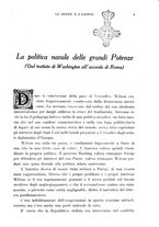 giornale/CFI0360305/1933/v.1/00000211