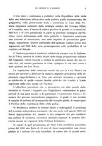 giornale/CFI0360305/1933/v.1/00000213