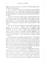 giornale/CFI0360305/1933/v.1/00000214