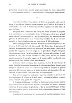 giornale/CFI0360305/1933/v.1/00000218