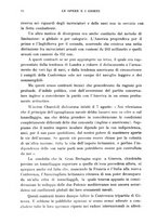 giornale/CFI0360305/1933/v.1/00000222