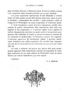 giornale/CFI0360305/1933/v.1/00000223