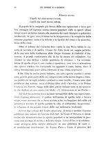 giornale/CFI0360305/1933/v.1/00000226