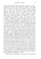 giornale/CFI0360305/1933/v.1/00000239