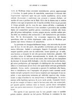 giornale/CFI0360305/1933/v.1/00000240