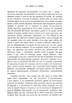 giornale/CFI0360305/1933/v.1/00000241
