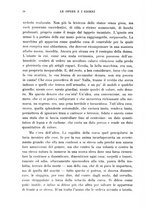 giornale/CFI0360305/1933/v.1/00000242