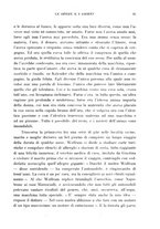 giornale/CFI0360305/1933/v.1/00000243