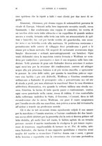 giornale/CFI0360305/1933/v.1/00000244