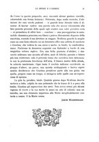 giornale/CFI0360305/1933/v.1/00000249