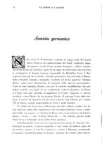 giornale/CFI0360305/1933/v.1/00000250
