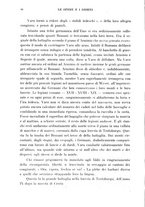 giornale/CFI0360305/1933/v.1/00000254