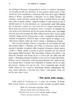 giornale/CFI0360305/1933/v.1/00000256