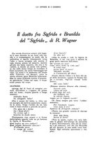 giornale/CFI0360305/1933/v.1/00000263