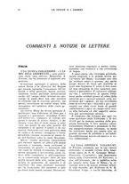 giornale/CFI0360305/1933/v.1/00000274