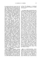 giornale/CFI0360305/1933/v.1/00000275
