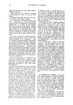 giornale/CFI0360305/1933/v.1/00000276