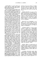 giornale/CFI0360305/1933/v.1/00000277