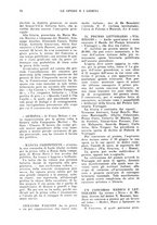 giornale/CFI0360305/1933/v.1/00000278