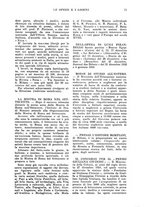giornale/CFI0360305/1933/v.1/00000279