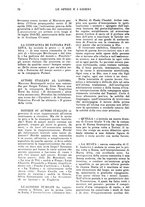 giornale/CFI0360305/1933/v.1/00000280