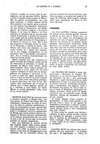 giornale/CFI0360305/1933/v.1/00000281
