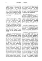 giornale/CFI0360305/1933/v.1/00000282