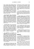 giornale/CFI0360305/1933/v.1/00000283
