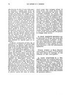 giornale/CFI0360305/1933/v.1/00000284