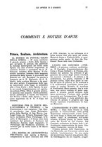 giornale/CFI0360305/1933/v.1/00000285