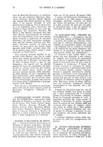 giornale/CFI0360305/1933/v.1/00000286