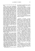 giornale/CFI0360305/1933/v.1/00000287