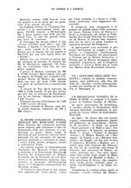 giornale/CFI0360305/1933/v.1/00000288