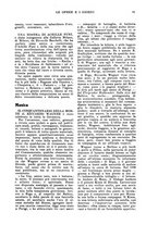 giornale/CFI0360305/1933/v.1/00000289