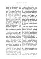 giornale/CFI0360305/1933/v.1/00000290