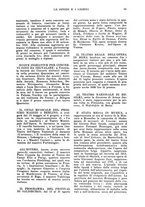 giornale/CFI0360305/1933/v.1/00000291