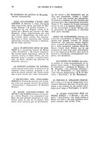 giornale/CFI0360305/1933/v.1/00000292