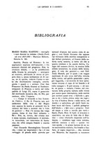 giornale/CFI0360305/1933/v.1/00000293