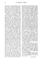 giornale/CFI0360305/1933/v.1/00000294