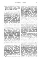 giornale/CFI0360305/1933/v.1/00000295