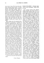 giornale/CFI0360305/1933/v.1/00000296