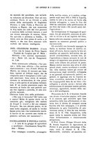 giornale/CFI0360305/1933/v.1/00000297