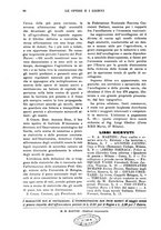 giornale/CFI0360305/1933/v.1/00000298