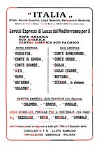 giornale/CFI0360305/1933/v.1/00000299