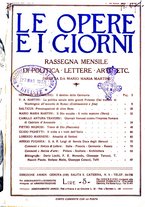 giornale/CFI0360305/1933/v.1/00000301