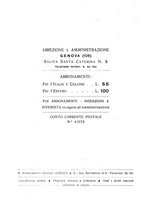 giornale/CFI0360305/1933/v.1/00000304