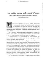 giornale/CFI0360305/1933/v.1/00000310