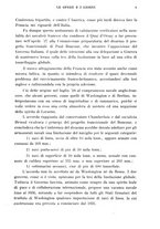 giornale/CFI0360305/1933/v.1/00000311