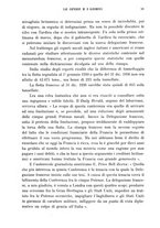 giornale/CFI0360305/1933/v.1/00000317